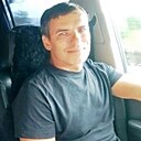 Сергей, 52 года