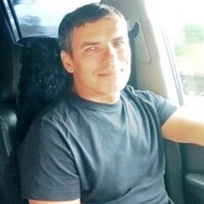 Фотография мужчины Сергей, 52 года из г. Ульяновск