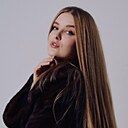 Kseniia, 25 лет