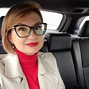 Юлия, 37 лет