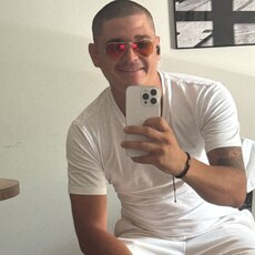 Фотография мужчины Vlad, 30 лет из г. Винница