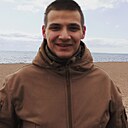 Алекс, 26 лет