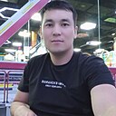 Ерлан, 36 лет