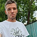 Дмитрий, 39 лет