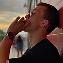 Максим, 26 лет