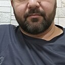 Artur, 46 лет