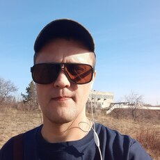 Фотография мужчины Александр, 42 года из г. Каменск-Уральский