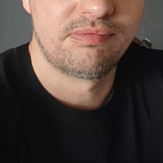 Фотография мужчины Ак, 41 год из г. Барнаул