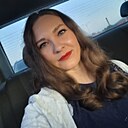 Арина, 30 лет