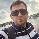 Ivan, 38 лет