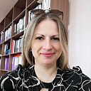 Наталия, 40 лет