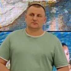 Дмитрий, 41 из г. Москва.