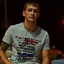 Андрей, 45 лет