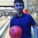 Олег, 32 года