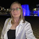 Галина, 38 лет