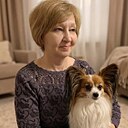 Лидия, 54 года