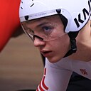 Дмитрий, 20 лет