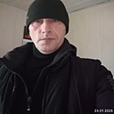 Александр, 45 лет