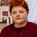 Елена, 47 лет