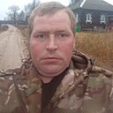 Фёдор, 35 лет