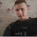 Антон, 24 года