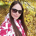 Яна, 38 лет