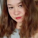 Маргарита, 39 лет
