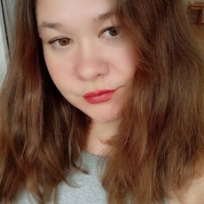 Фотография девушки Маргарита, 39 лет из г. Ярославль
