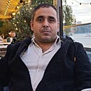 Mikail, 43 года