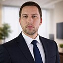 Алексей, 38 лет