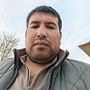 Урал, 35 лет