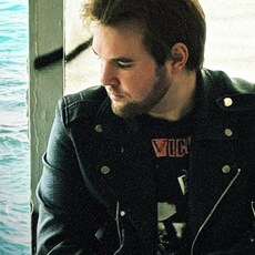 Фотография мужчины Дмитрий, 28 лет из г. Симферополь