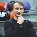 Вячеслав, 27 лет
