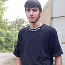 Ruslan, 26 лет
