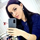 Nusha, 39 лет