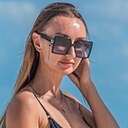 Марина, 37 лет