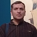 Николай, 38 лет