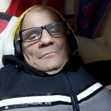 Фотография мужчины Сергей, 48 лет из г. Уссурийск