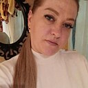 Инна, 37 лет