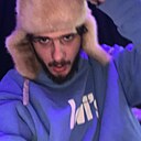 Яков, 22 года