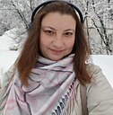 Анастасия, 33 года