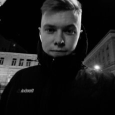 Фотография мужчины Дмитрий, 26 лет из г. Селятино