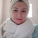 Анастасия, 45 лет