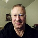 Владимир, 54 года