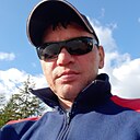 Alexandr, 50 лет