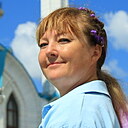 Елена, 34 года
