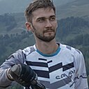 Александр, 30 лет