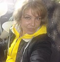 Анаконда, 49 лет