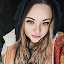 Виктория, 33 года