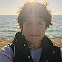 Ирина, 53 года